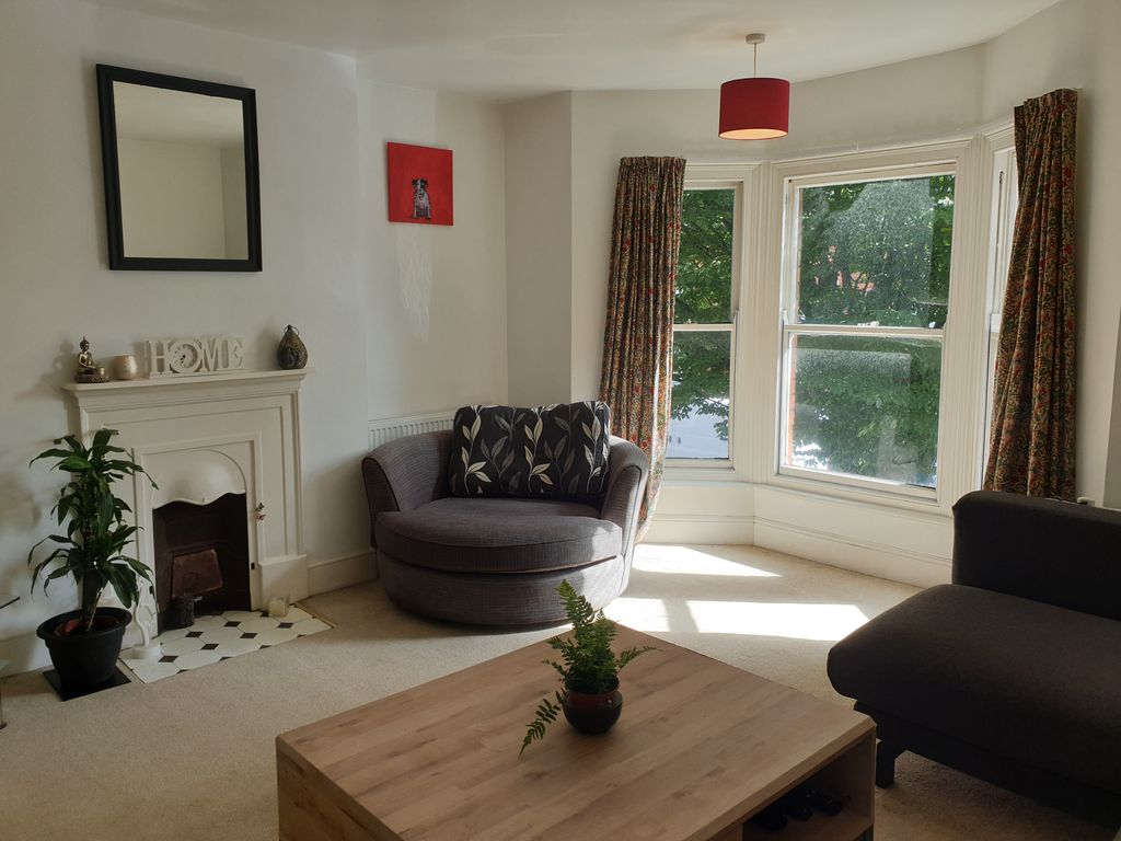 Additional image 2 of 5 bed terraced house to rentHewson Road, Lincoln LN1