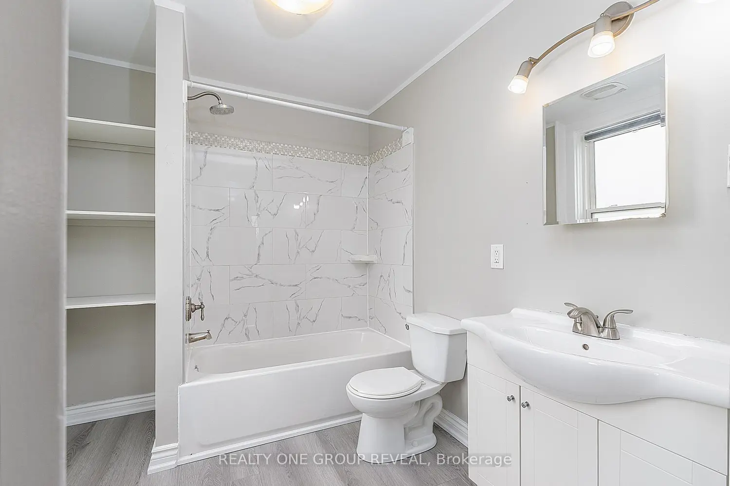 1524 Nash Road photo 4