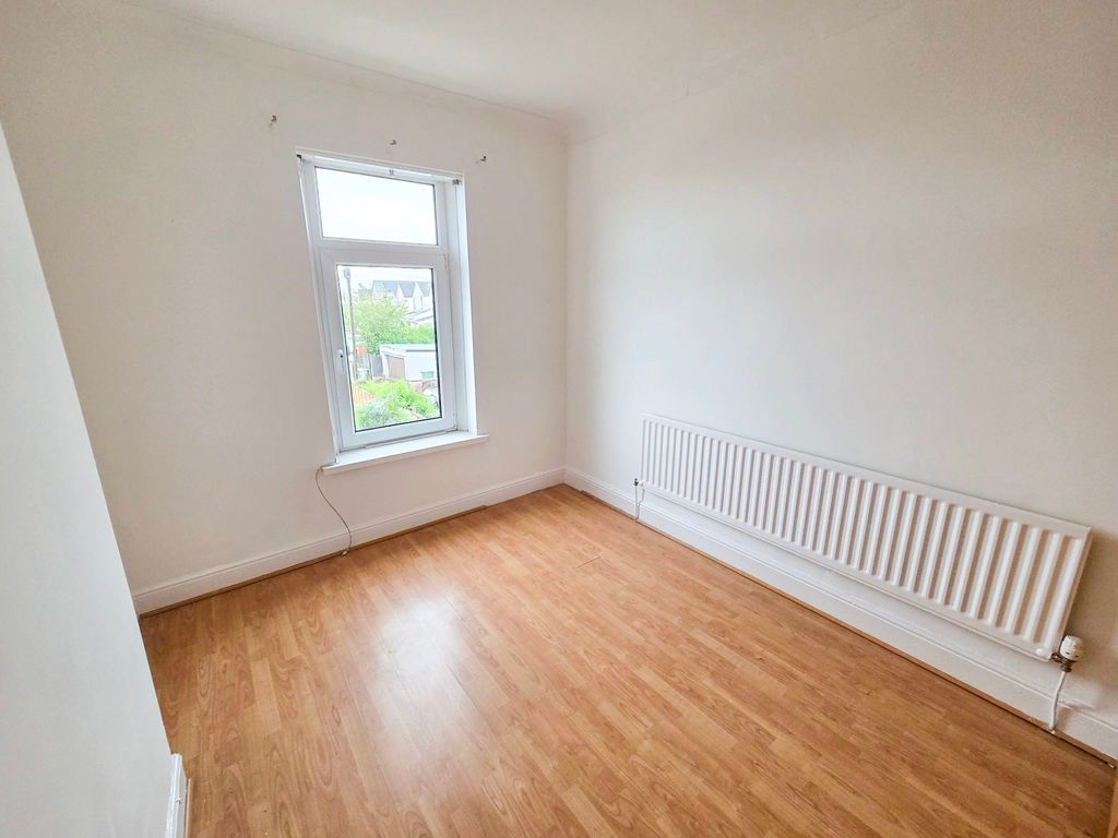 Additional image 9 of 3 bed terraced house to rentBroomfield Street, Caerphilly CF83