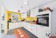 Additional image 5 of 80 Victoria Street, Kirkwall, Orkney, KW15 1DQ