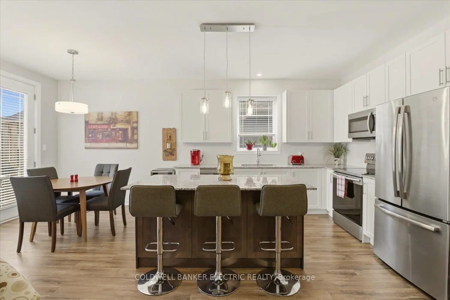 Additional image 12 of 80 Marsh Avenue 14