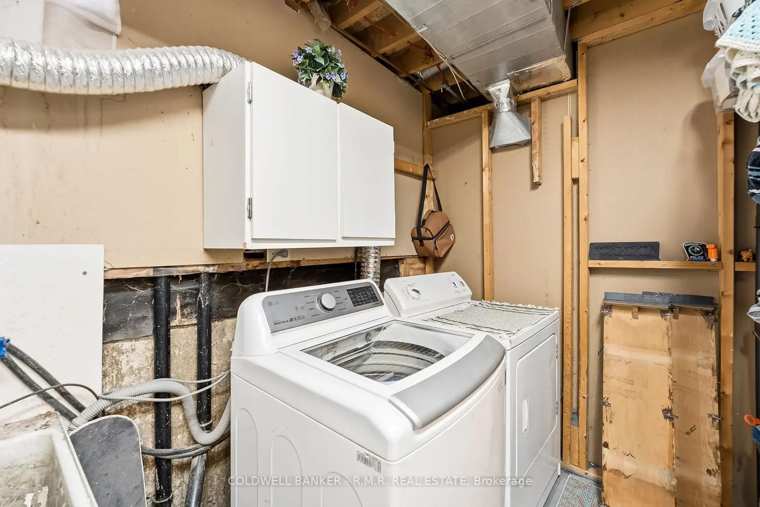 Additional image 14 of 590 Pondtail Court