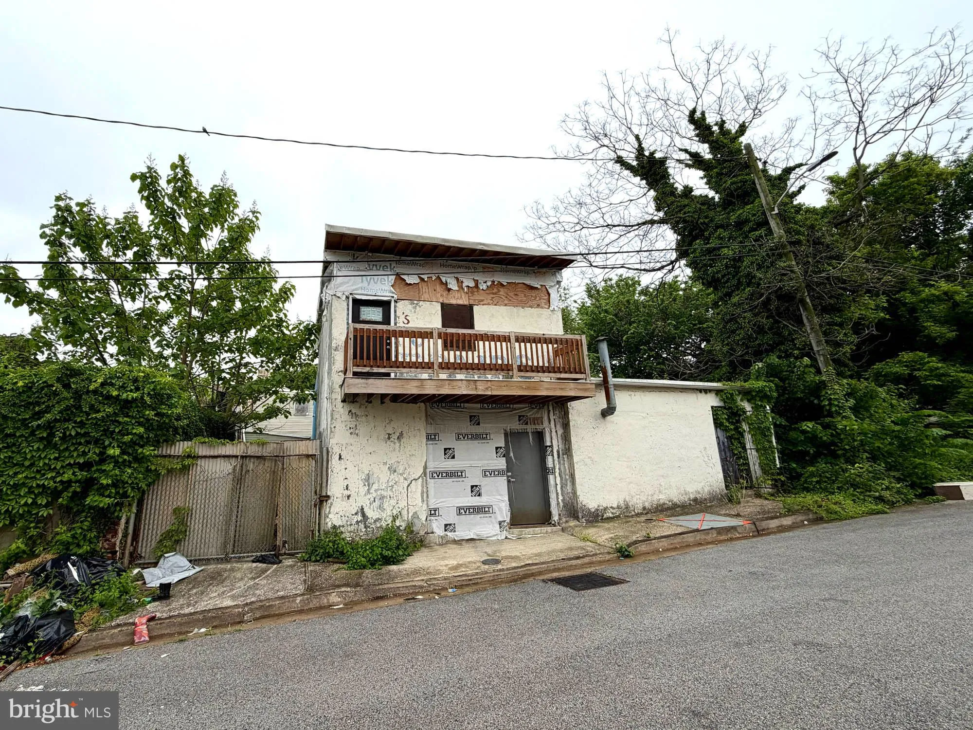 Additional image 50 of 2512 Dulany Street, Baltimore, MD 21223