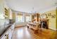 Additional image 9 of Brook, Lyndhurst, Hampshire, SO43