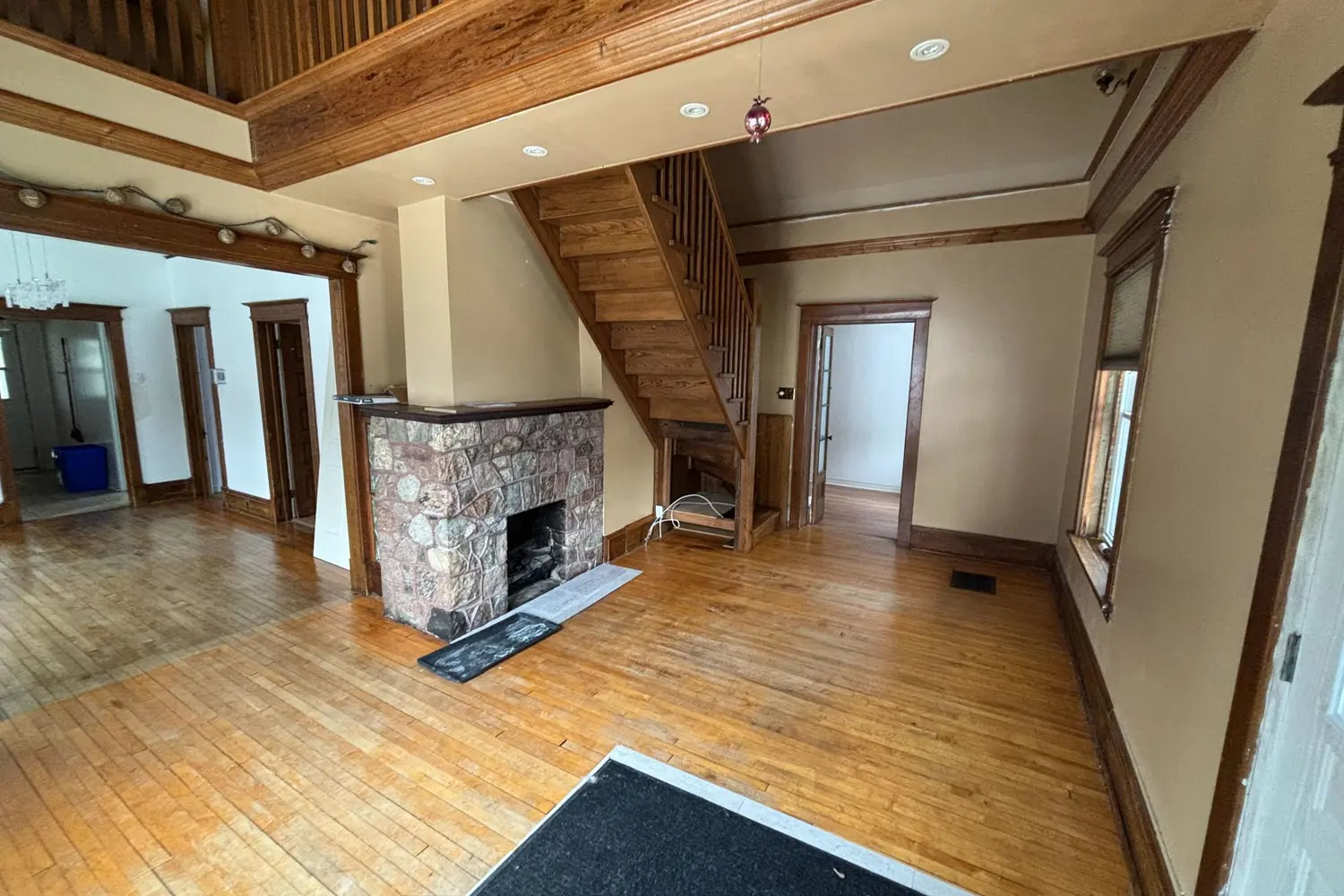 Additional image 2 of 575 Georgina Avenue