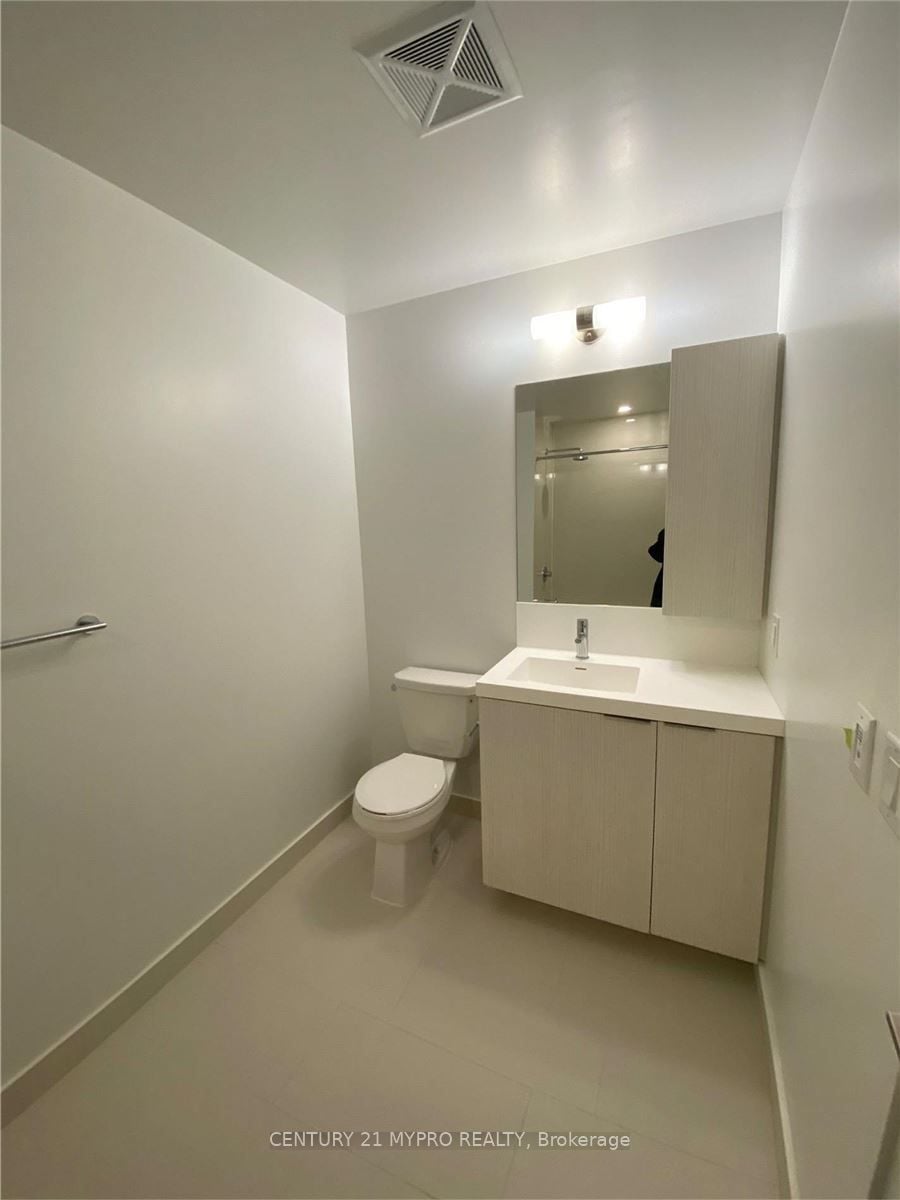 Additional image 6 of 907-34 Tubman Avenue, Toronto, ON, M5A 0R2