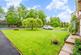 Additional image 22 of Leadhall Drive, Harrogate, HG2