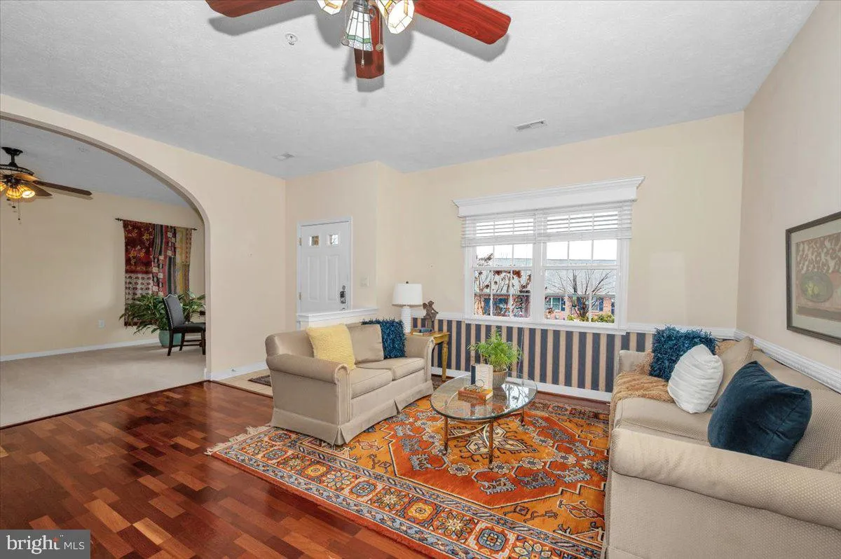 Additional image 71 of 319 Sunbrook Lane Unit 98, Hagerstown, MD 21740
