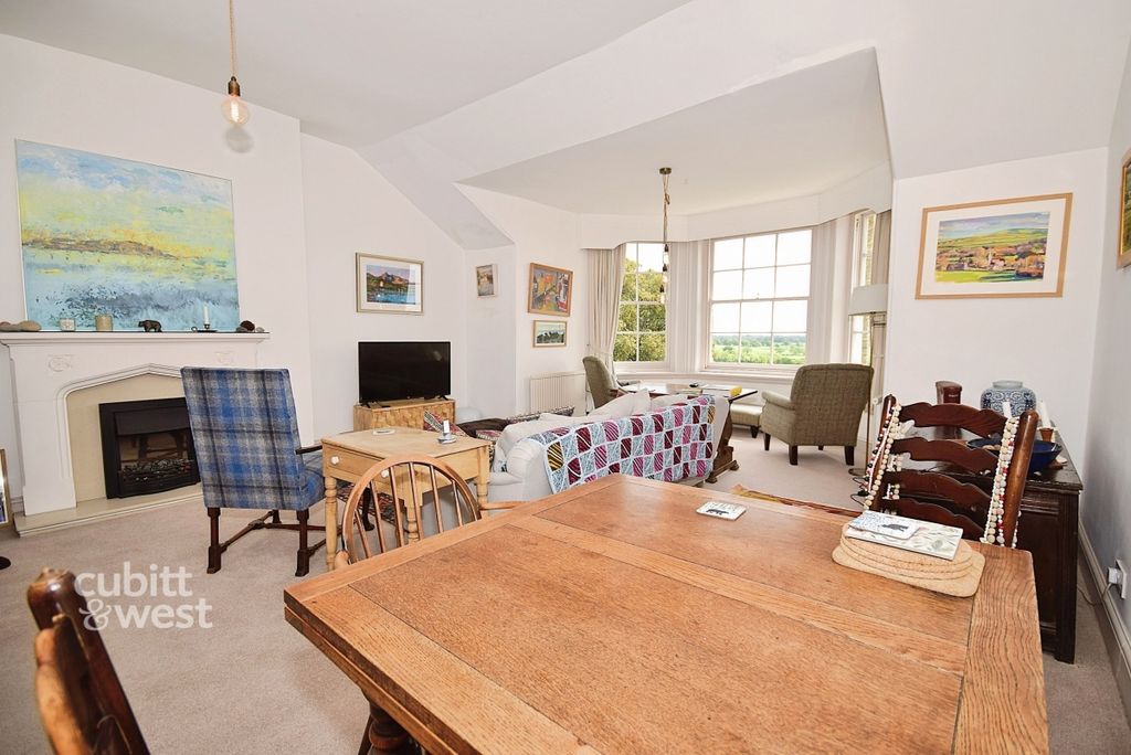Additional image 14 of 2 bed flat to rentLondon Road, Arundel BN18