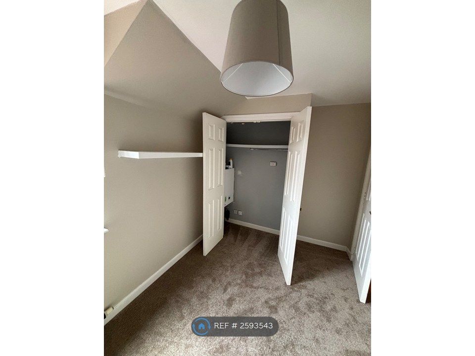 Additional image 8 of 2 bed flat to rentOliphant Court, Stirling FK8