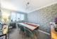 Additional image 8 of Sanger Drive, Send, Surrey, GU23