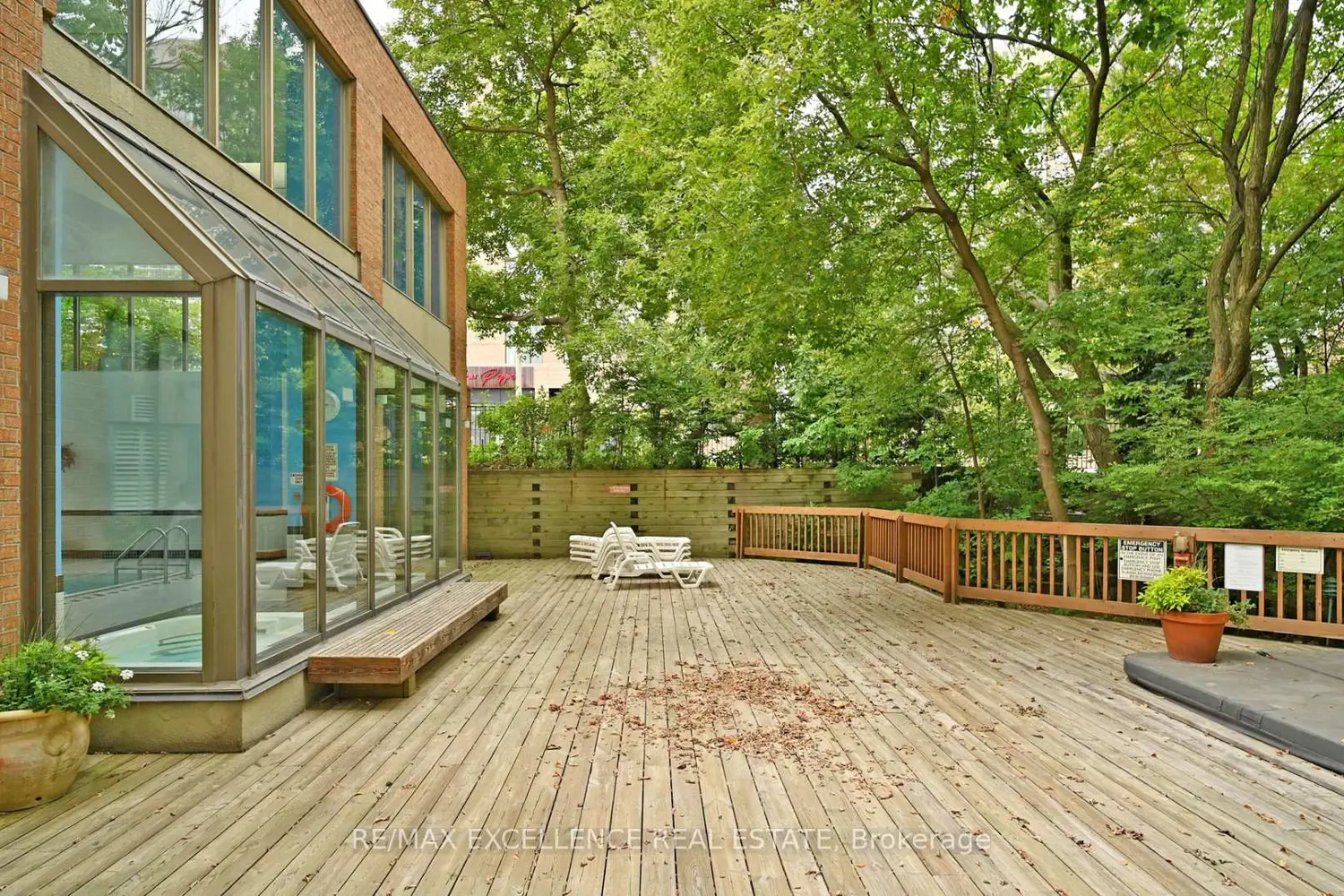 Additional image 16 of 3605 Kariya Drive 1504