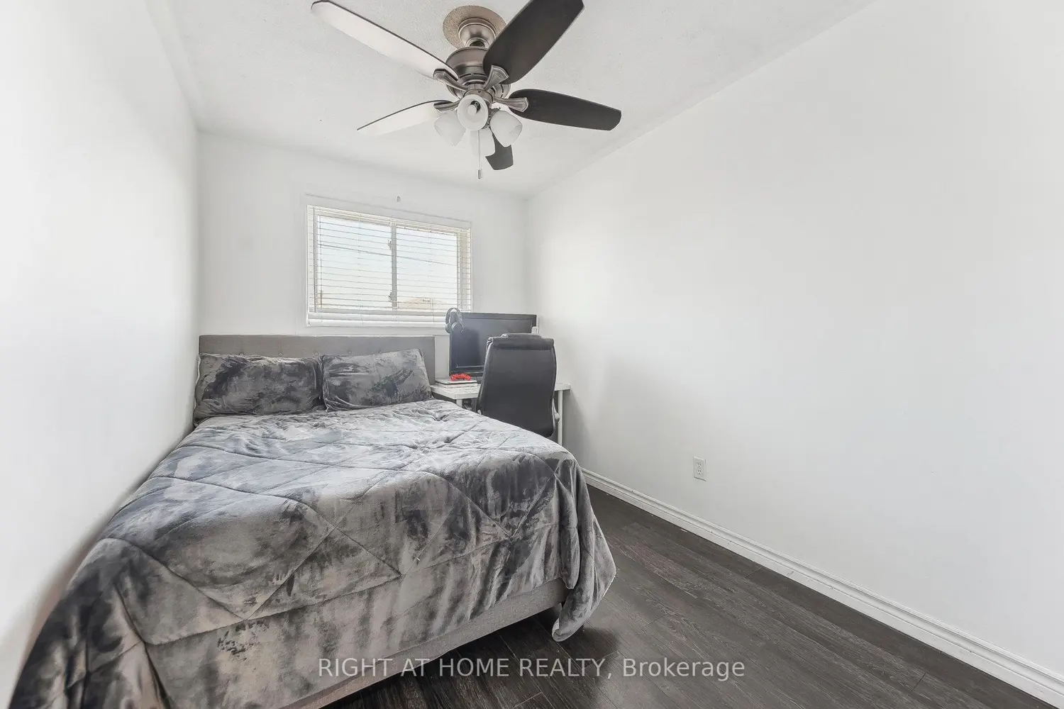 Additional image 9 of 640 Tate Avenue