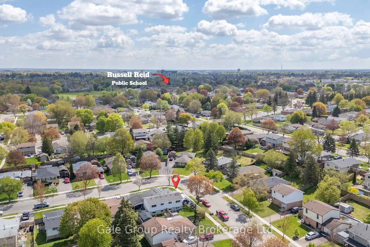 Additional image 15 of 33 Inverness Street