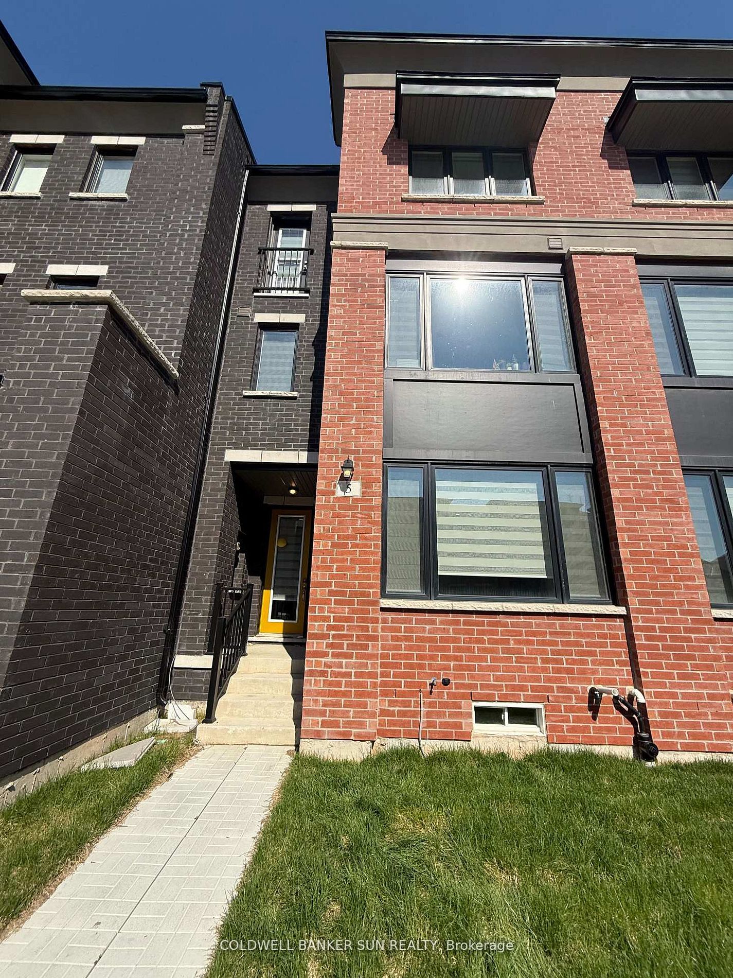 Additional image 4 of 5 Marvin Avenue, Oakville, ON, L6H 0Z6