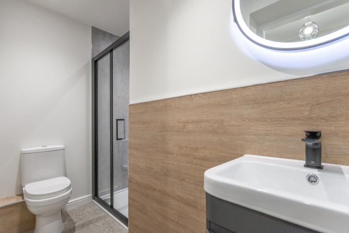 Additional image 20 of 5 bed flat to rentRankeillor Street, Newington, Edinburgh EH8