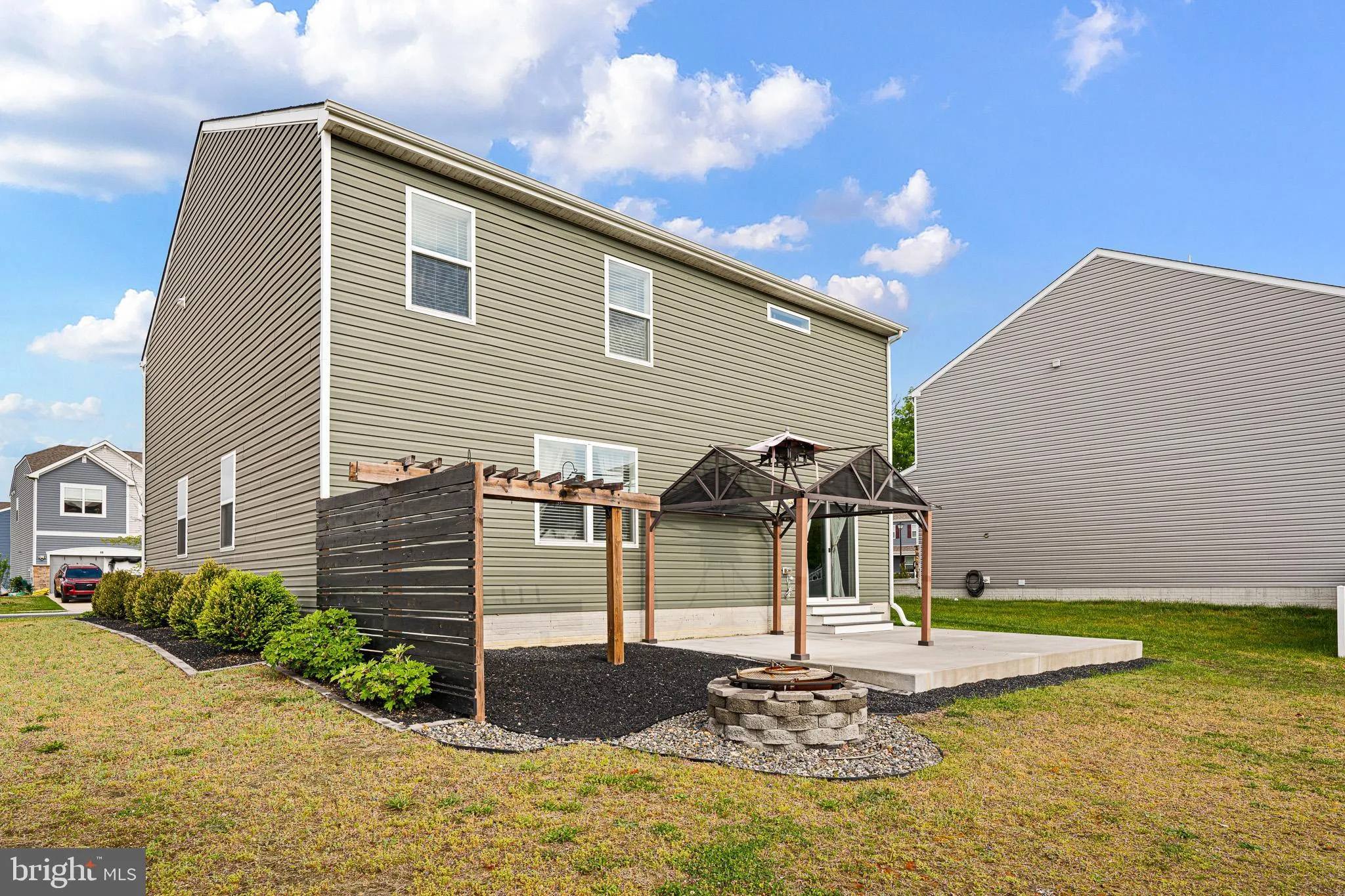 Additional image 61 of 16 Sedge Wren Way, Magnolia, DE 19962