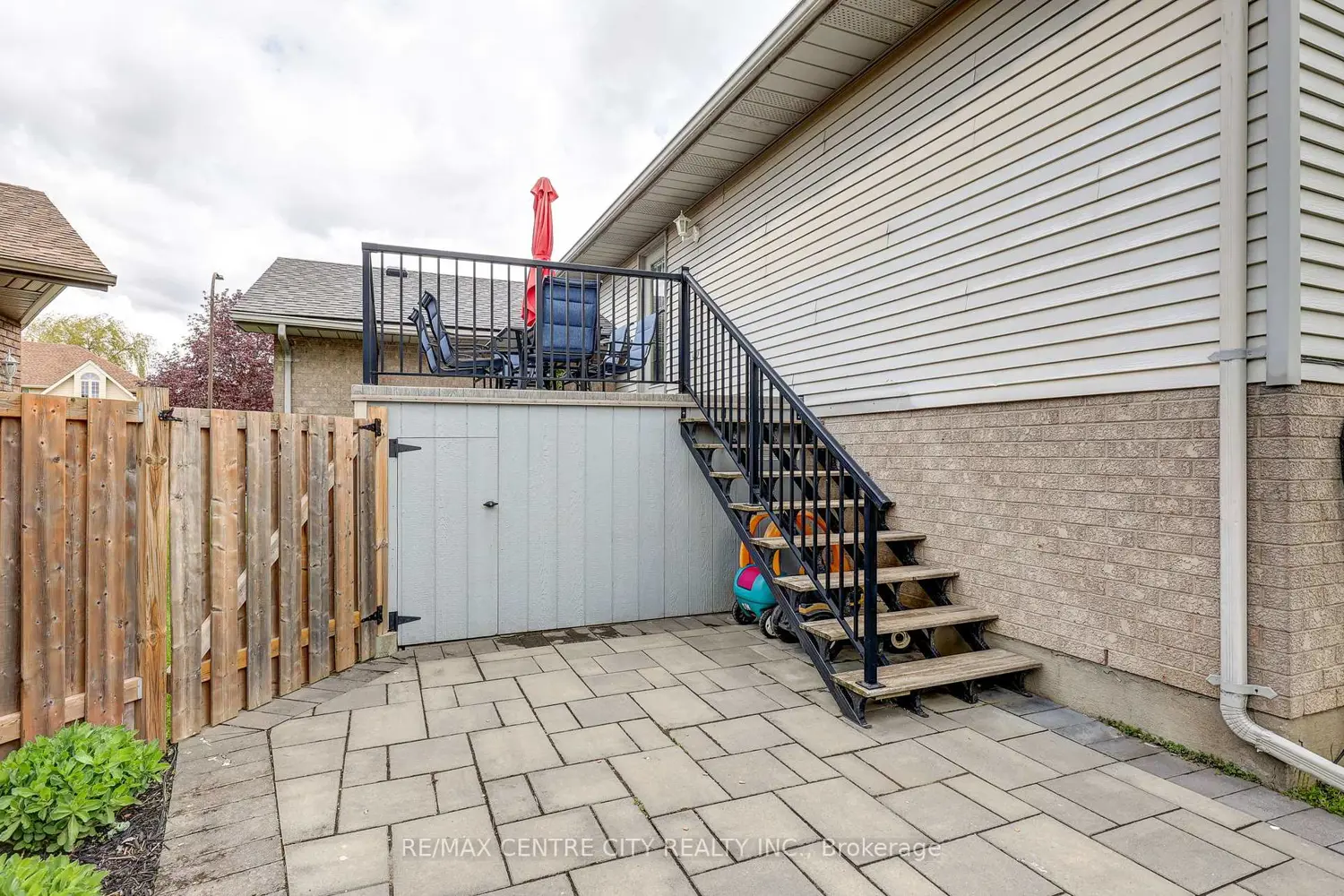 Additional image 20 of 43 Sinclair Crescent