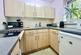 Additional image 5 of Langdown Lawn, Hythe, Southampton, Hampshire, SO45 5BT