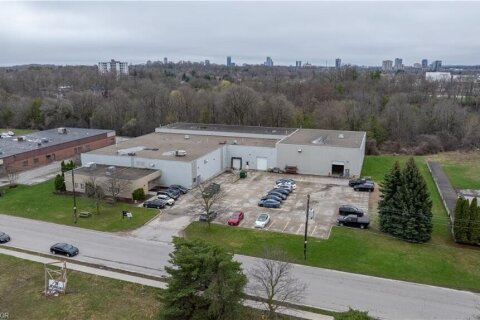 Additional image 7 of 1-139 Dearborn Place, Waterloo, ON, N2J 4N5