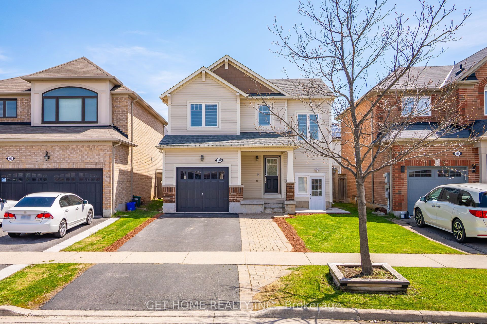 Additional image 4 of 384 Dymott Avenue, Milton, ON, L9T 7T9