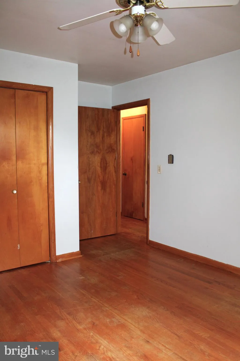 Additional image 72 of 14804 Bell Street, Cresaptown, MD 21502