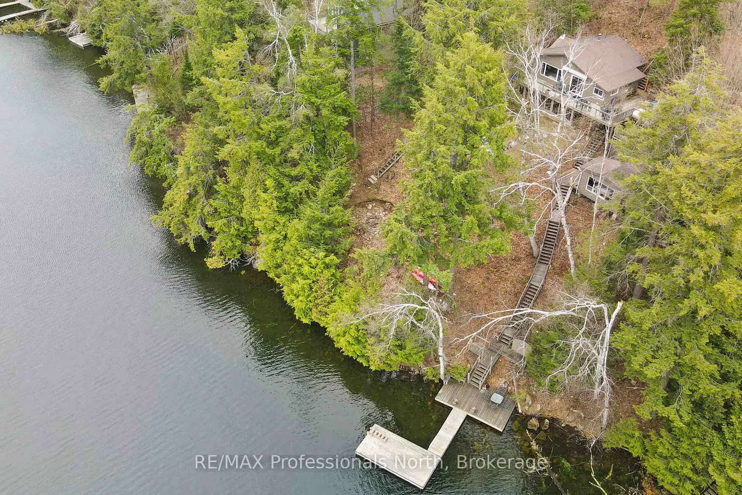Additional image 15 of 1110 Miskwabi Lake Road