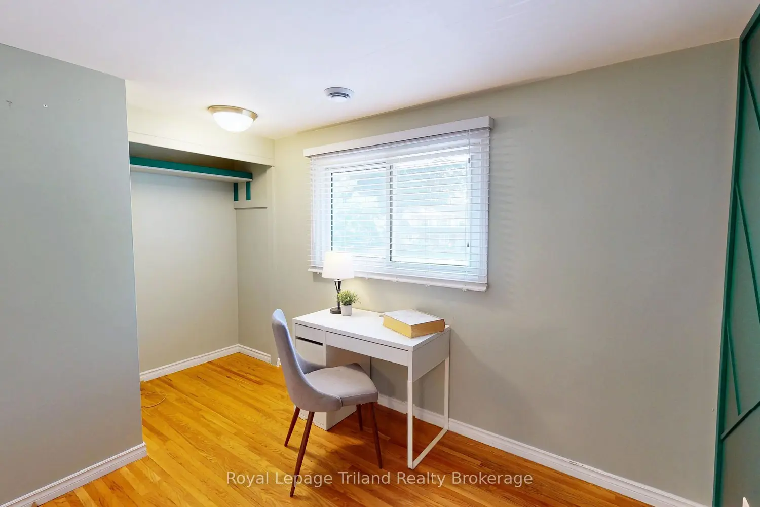 Additional image 7 of 444 Lee Avenue