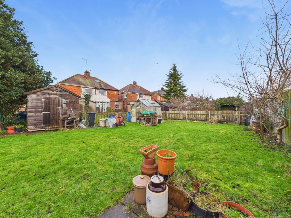 Additional image 4 of 3 bed semi-detached house for saleGolf Links Road, Hull HU6