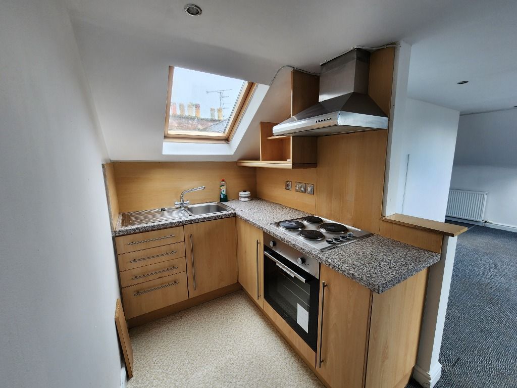 Additional image 4 of 2 bed flat to rentMontrose Street, Brechin DD9