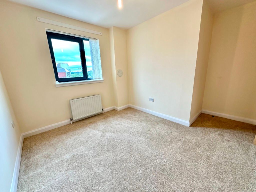 Additional image 8 of 2 bed flat to rentCastle Street, Hamilton, South Lanarkshire ML3