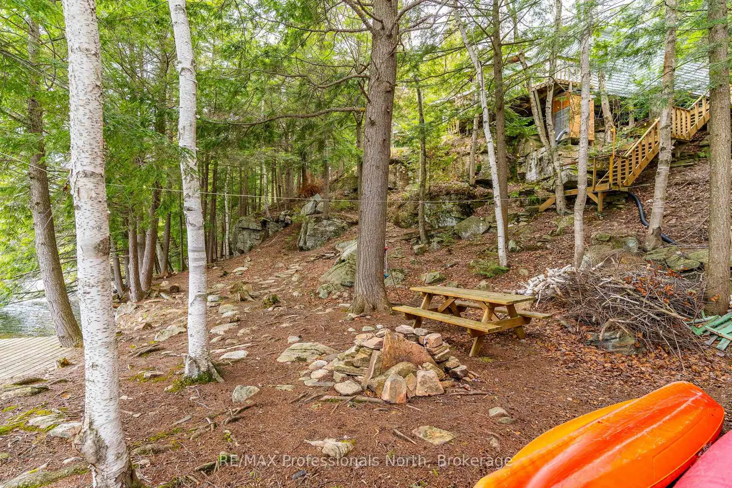 Additional image 4 of 1201 Trellis Trail