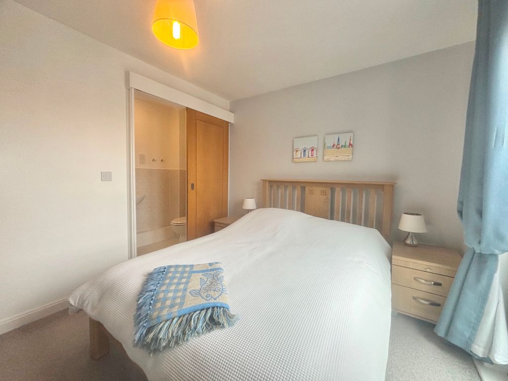Additional image 12 of 2 bed flat to rentFishermans Way, Maritime Quarter, Swansea SA1