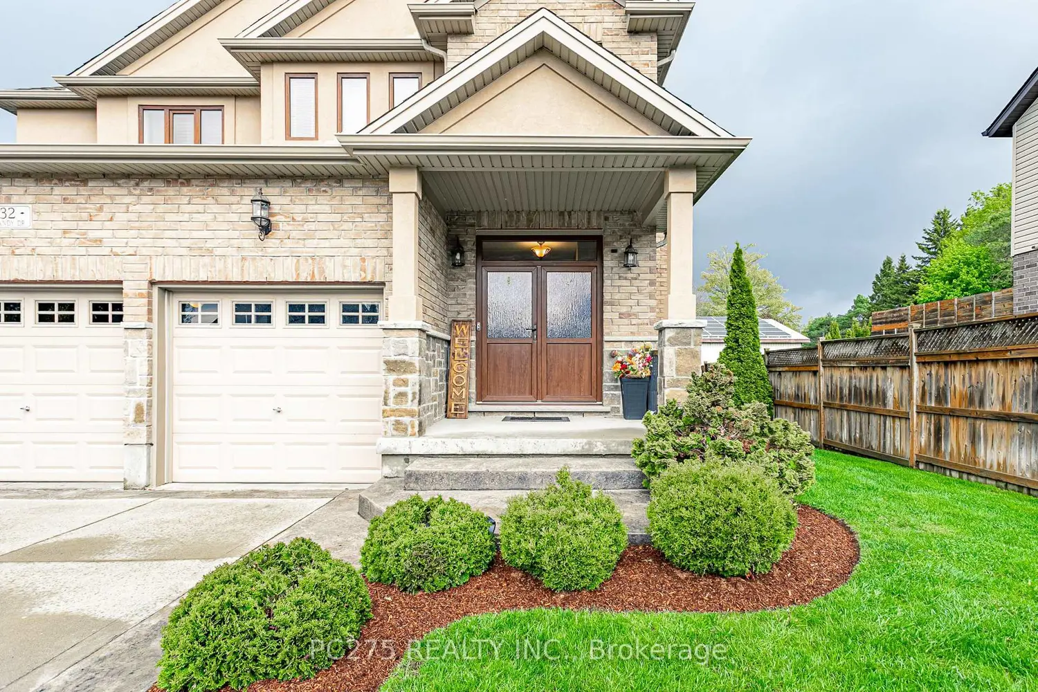 Additional image 2 of 832 Normandy Drive