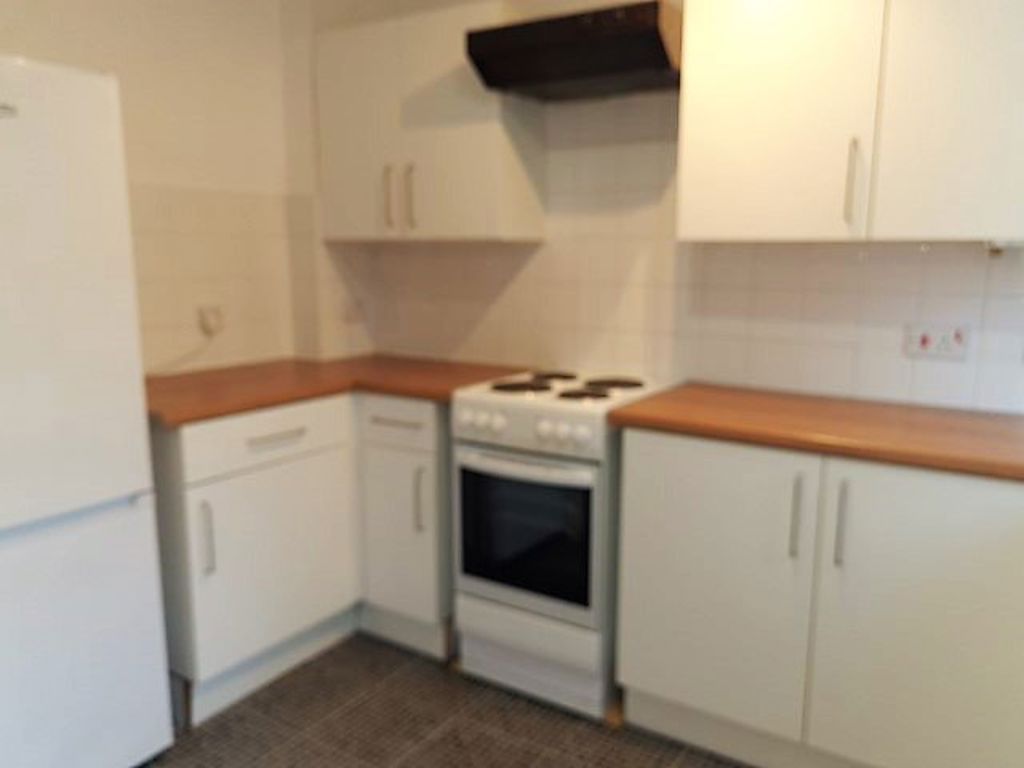 Additional image 5 of 3 bed terraced house to rentPennyfarthing Lane, Undy NP26