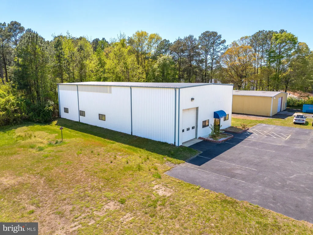 Additional image 8 of 404 Winfield Avenue, Salisbury, MD 21801