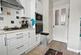 Forest Rise, Warsop, NG20 photo 5