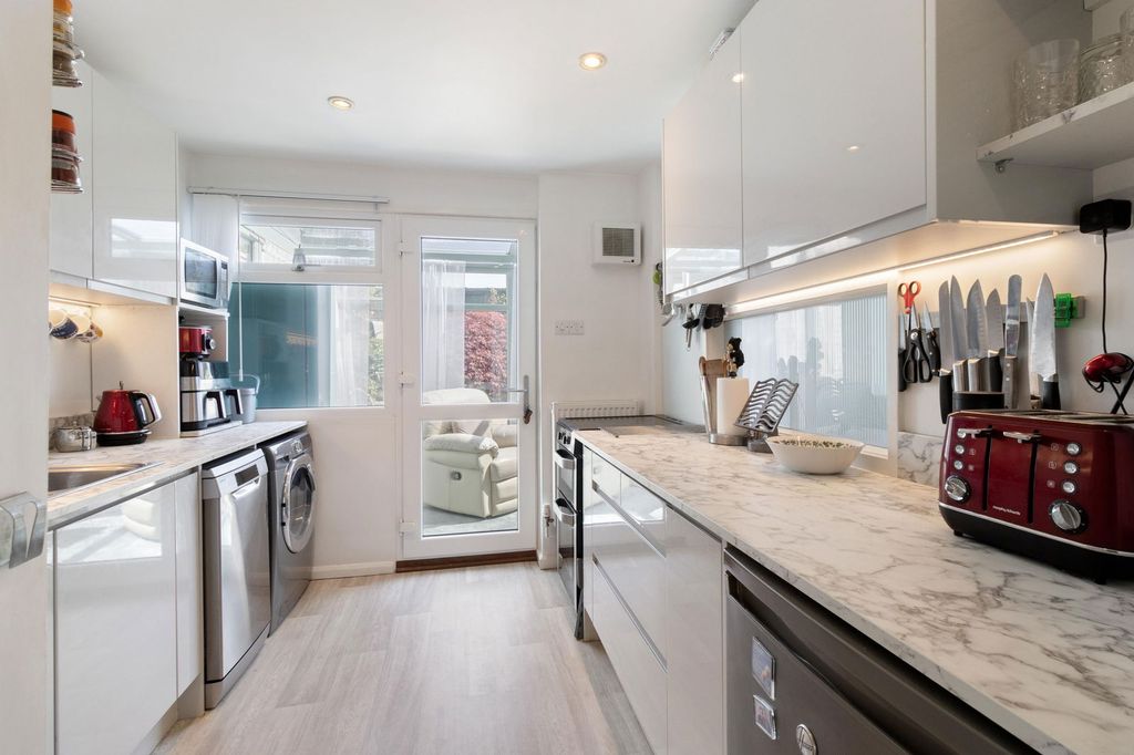 Additional image 7 of 3 bed semi-detached house for saleWaterside, Ross-On-Wye HR9