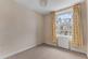 Additional image 8 of Wellington Road, Ilkley, West Yorkshire, LS29