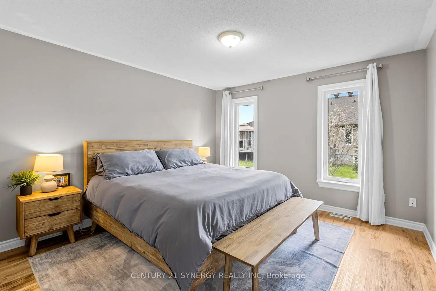 Additional image 9 of 104 Templeton Court