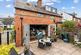 Additional image 21 of Church Street, Wyre Piddle, Pershore