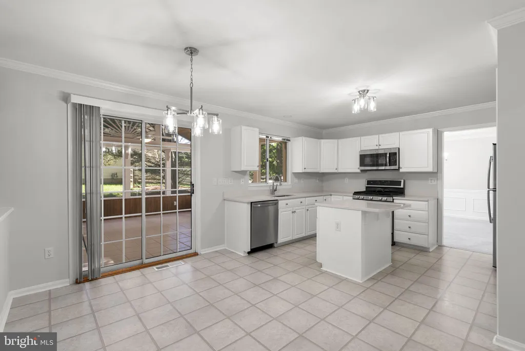 Additional image 12 of 2700 Snowberry Place, Olney, MD 20832