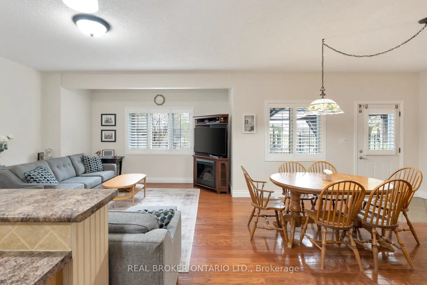 Additional image 8 of 9 Allison Court