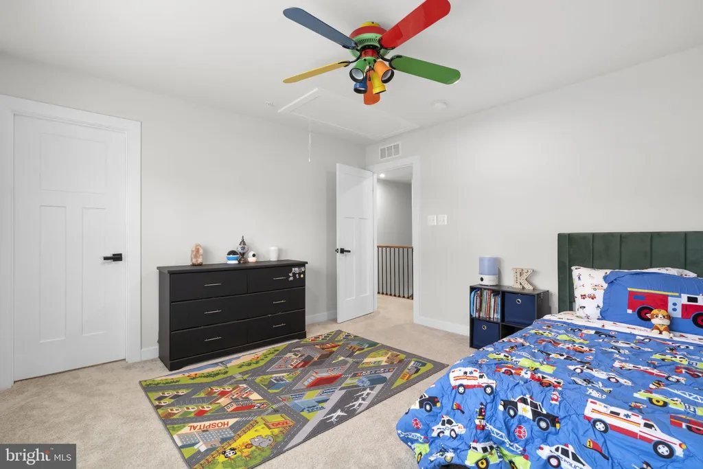 Additional image 41 of 1713 Aurora Way, Frederick, MD 21702