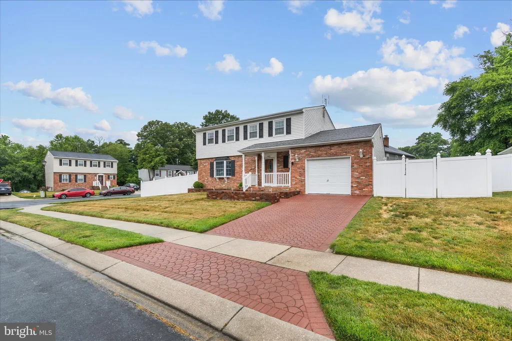 Additional image 6 of 442 Williamstowne Court, Millersville, MD 21108