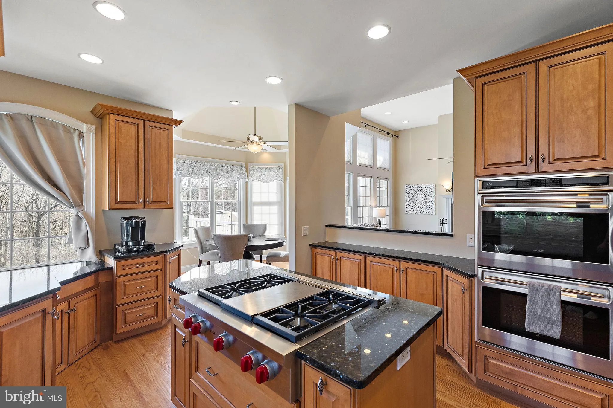Additional image 49 of 1891 Brackenville Road, Hockessin, DE 19707