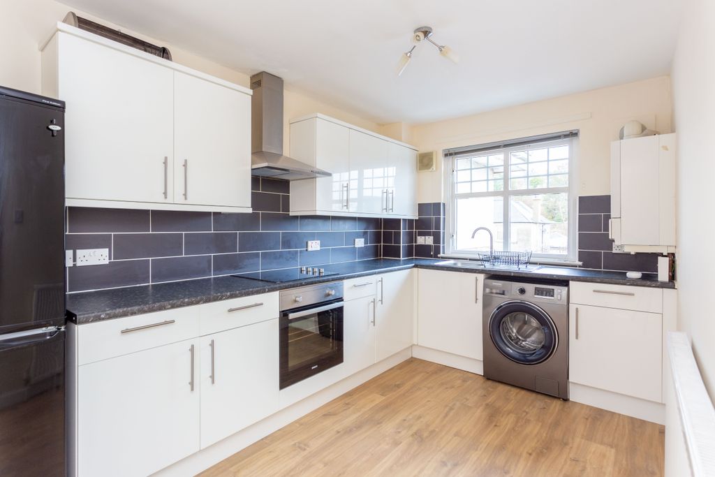 2 bed flat to rentLindsay Gardens, Bathgate EH48