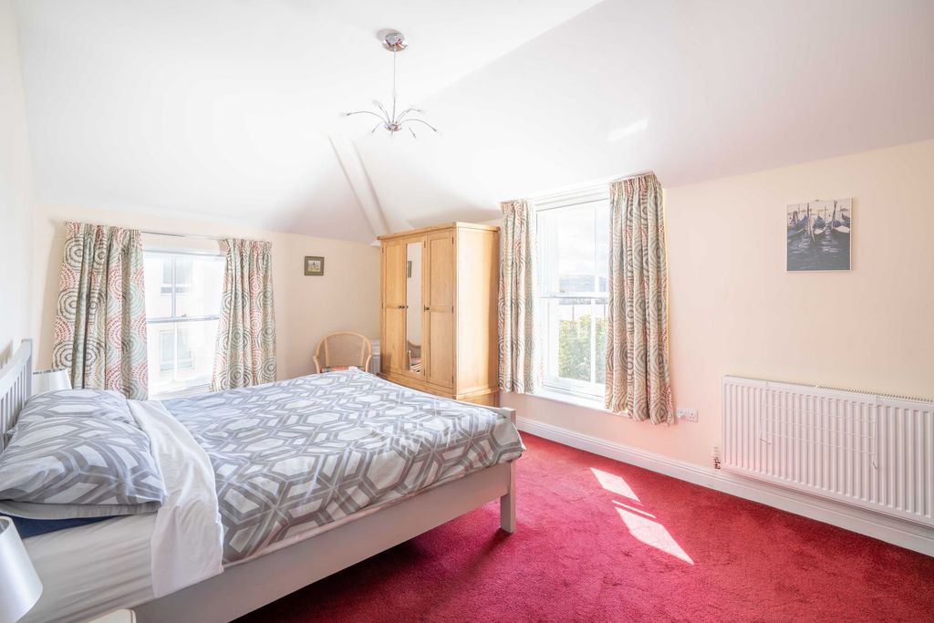 Additional image 5 of 2 bed flat for saleStation Road, Deganwy LL31