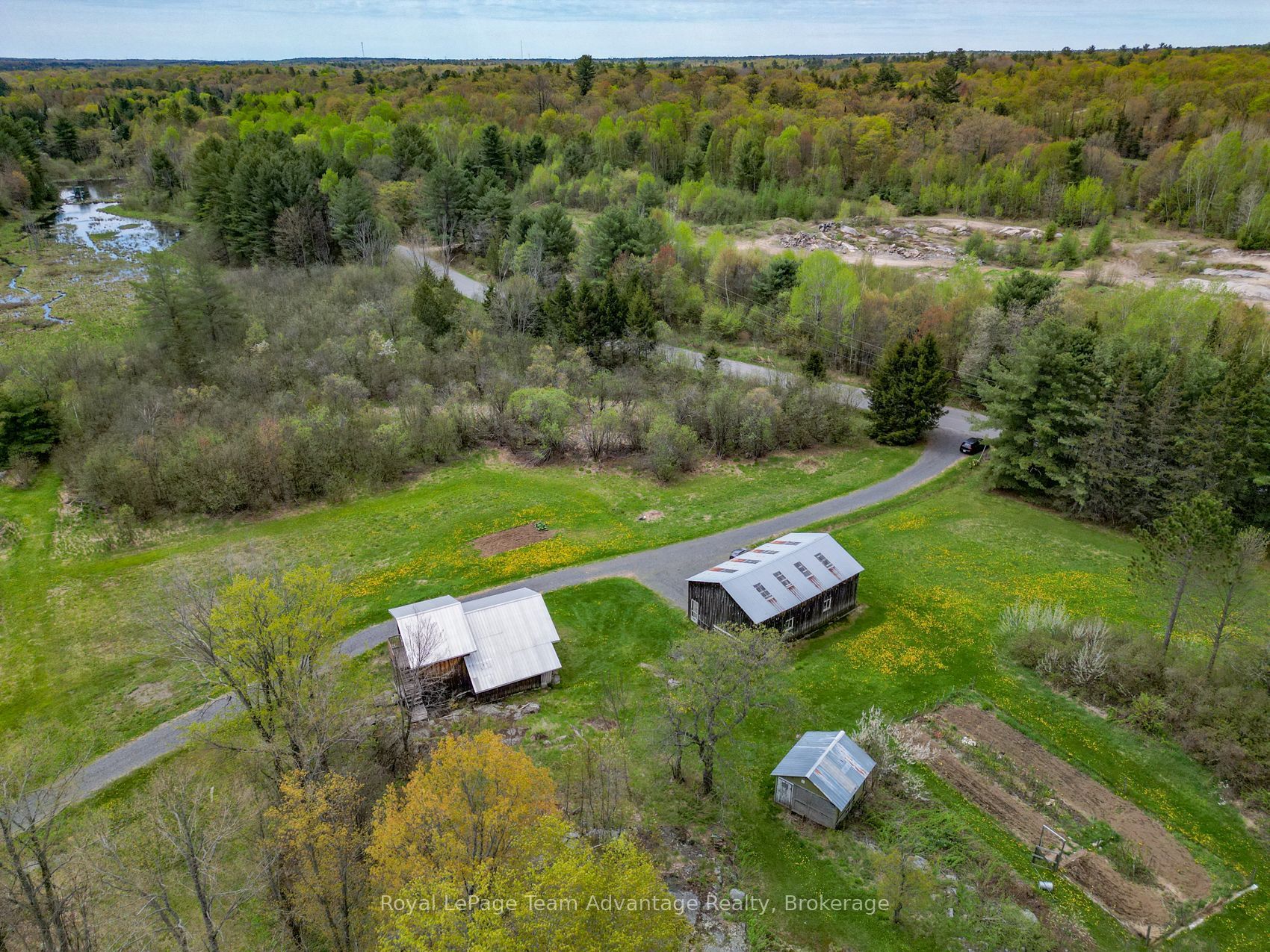 Additional image 4 of 315 Lorimer Lake Road, Mcdougall, ON, P2A 2W7