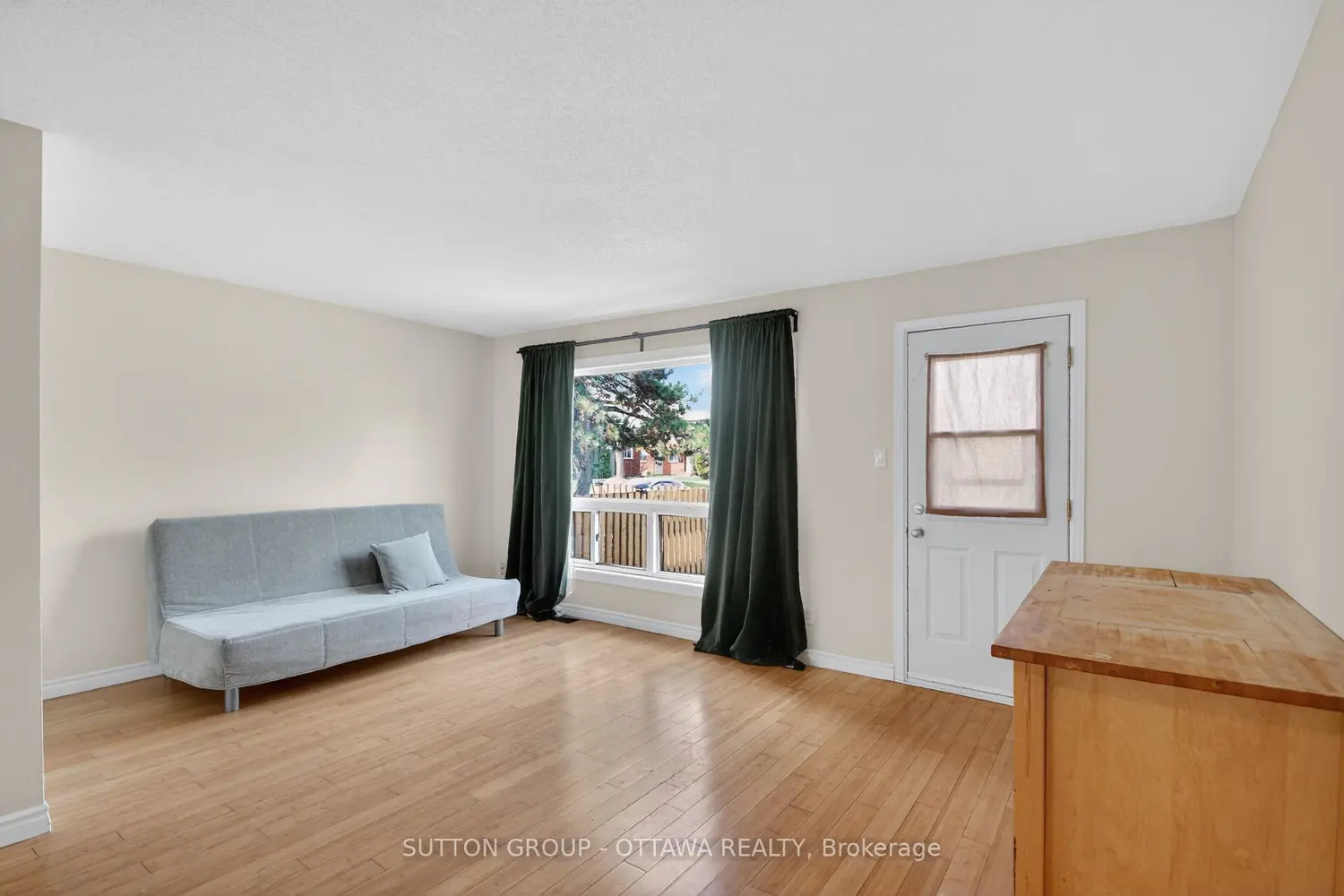 Additional image 10 of 35D Woodvale Green 79